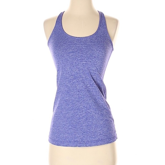 lululemon athletica Tops - Lululemon Top Size 0